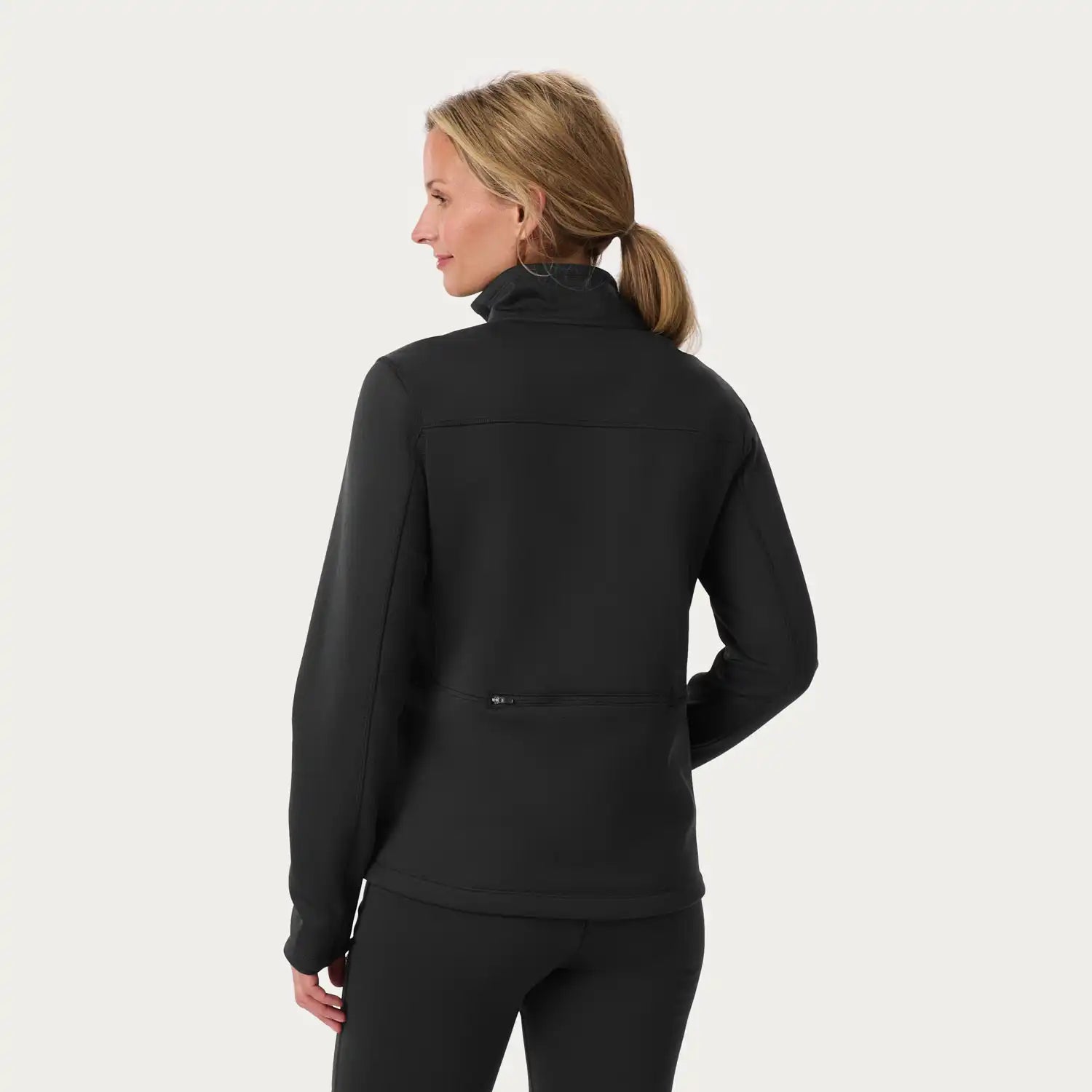 duluthtrading.it.com