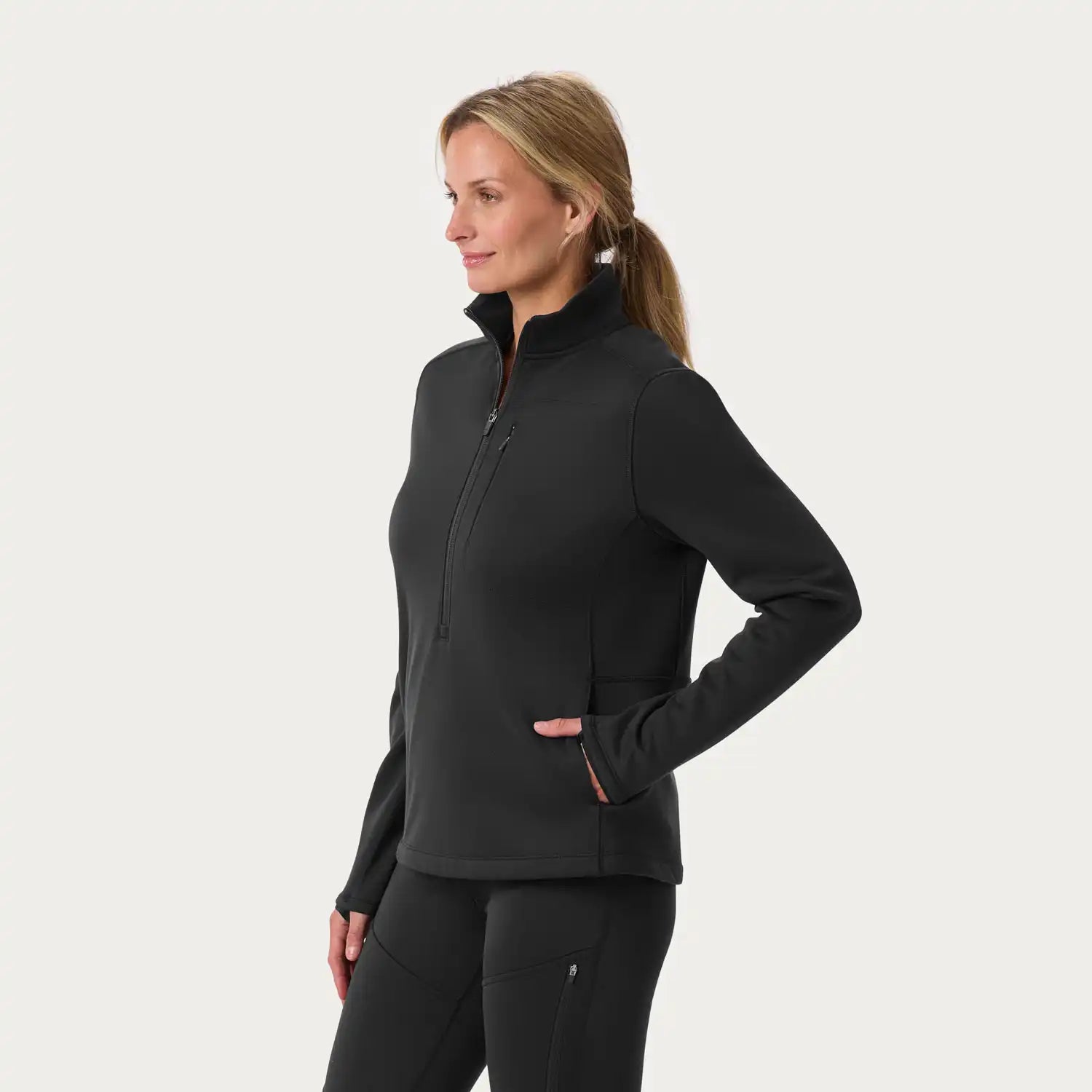 duluthtrading.it.com