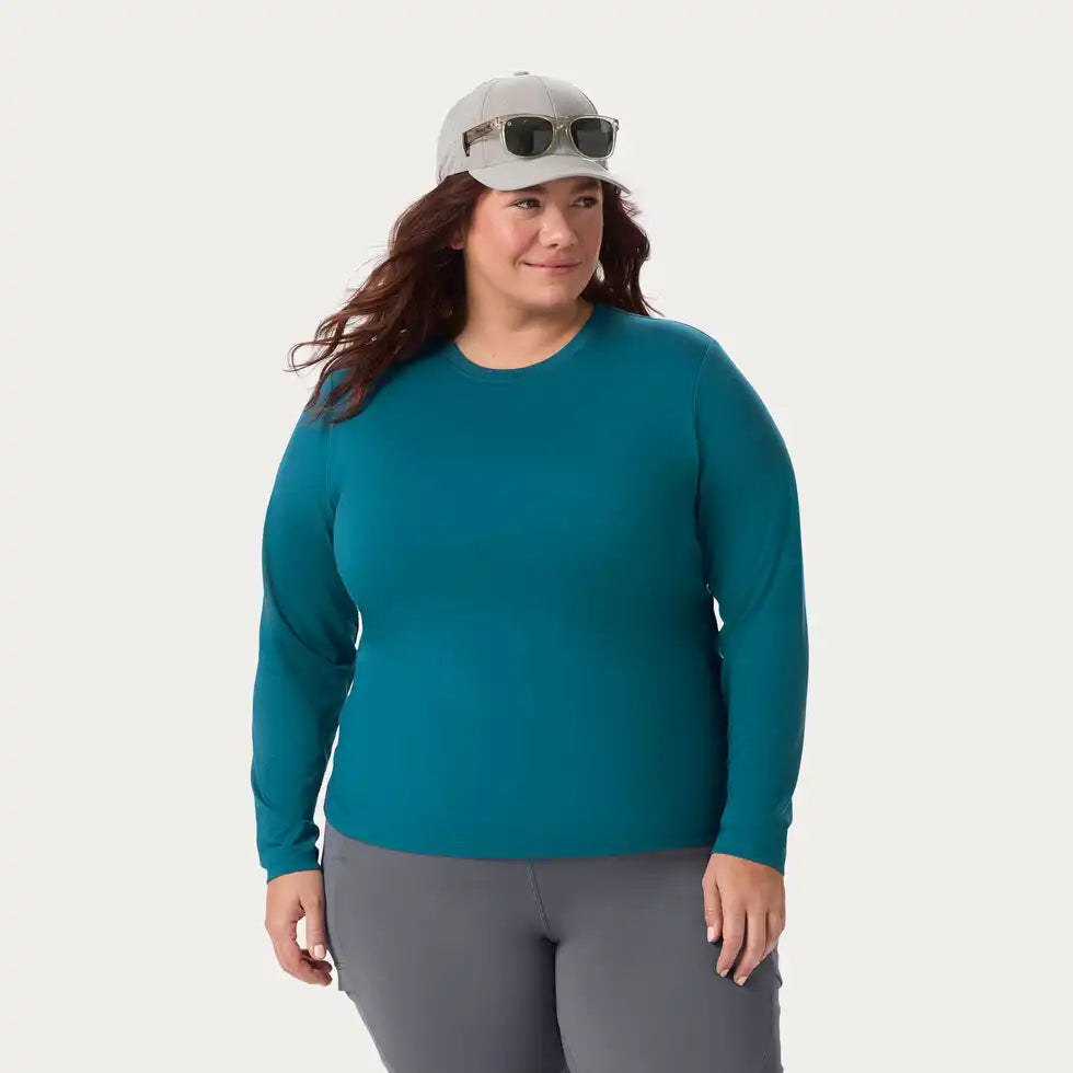 duluthtrading.it.com