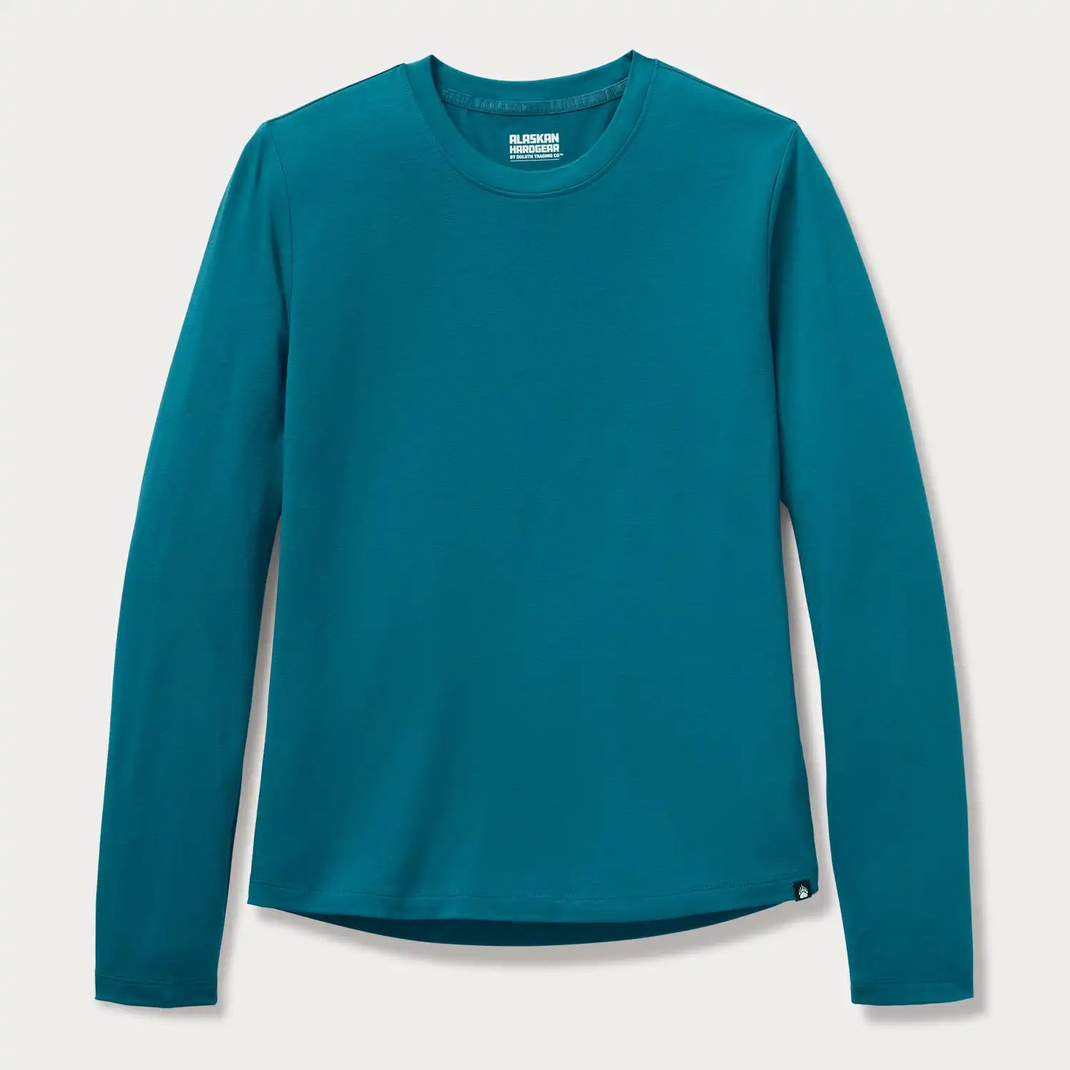 duluthtrading.it.com