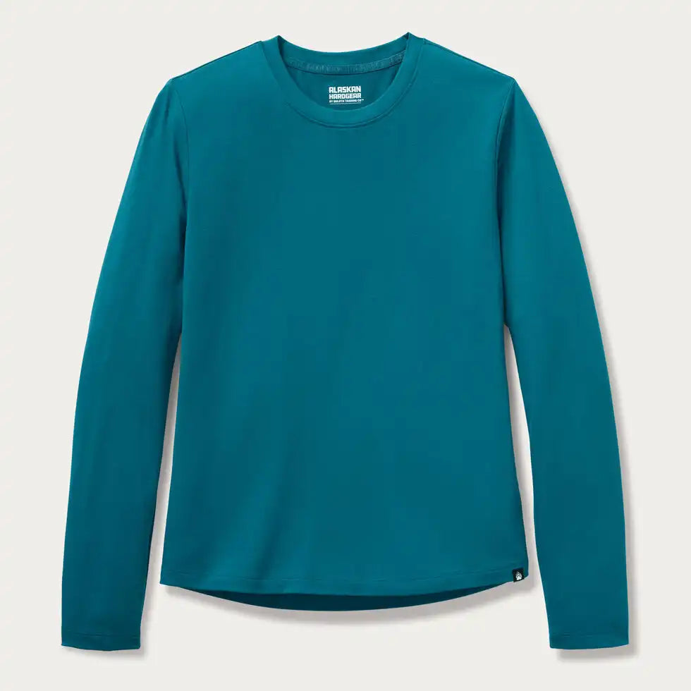 duluthtrading.it.com