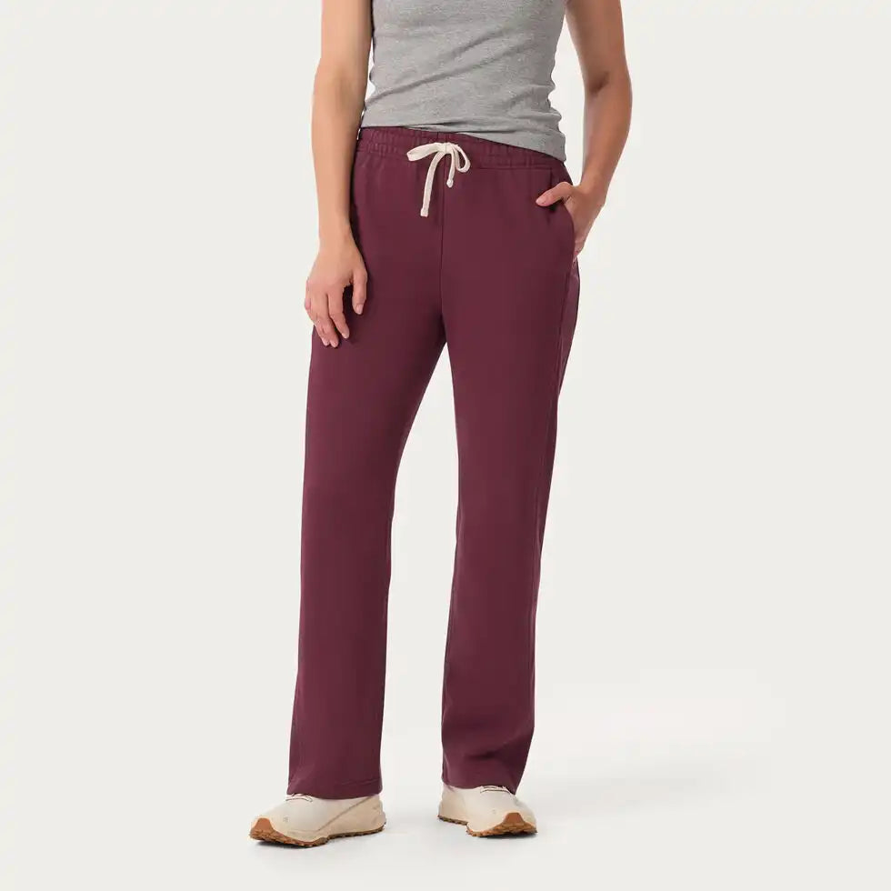 duluthtrading.it.com