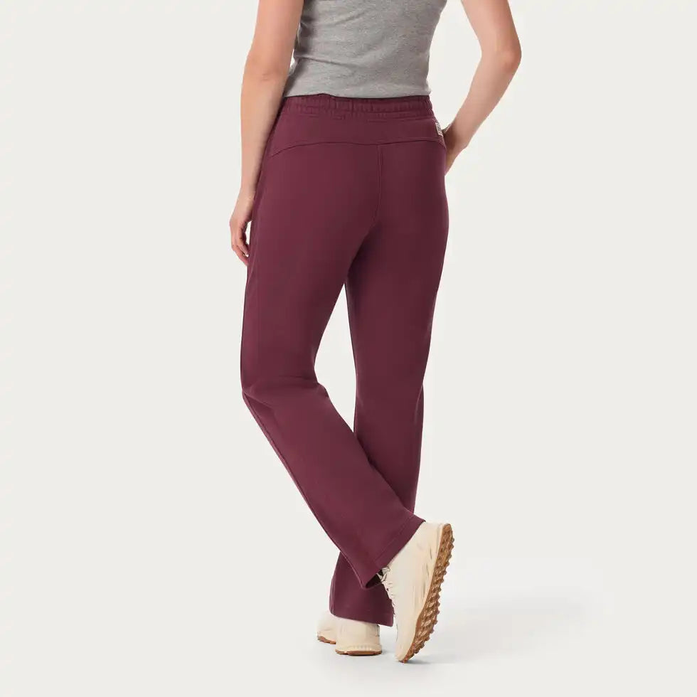 duluthtrading.it.com