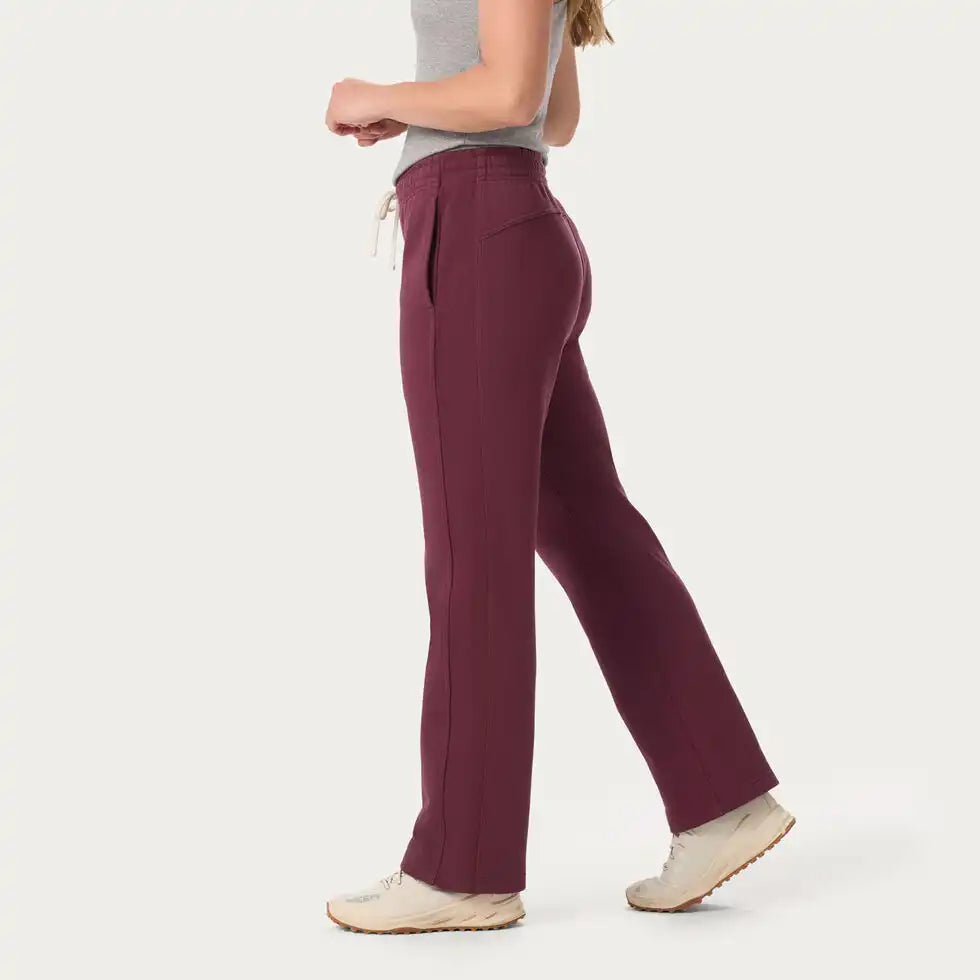 duluthtrading.it.com