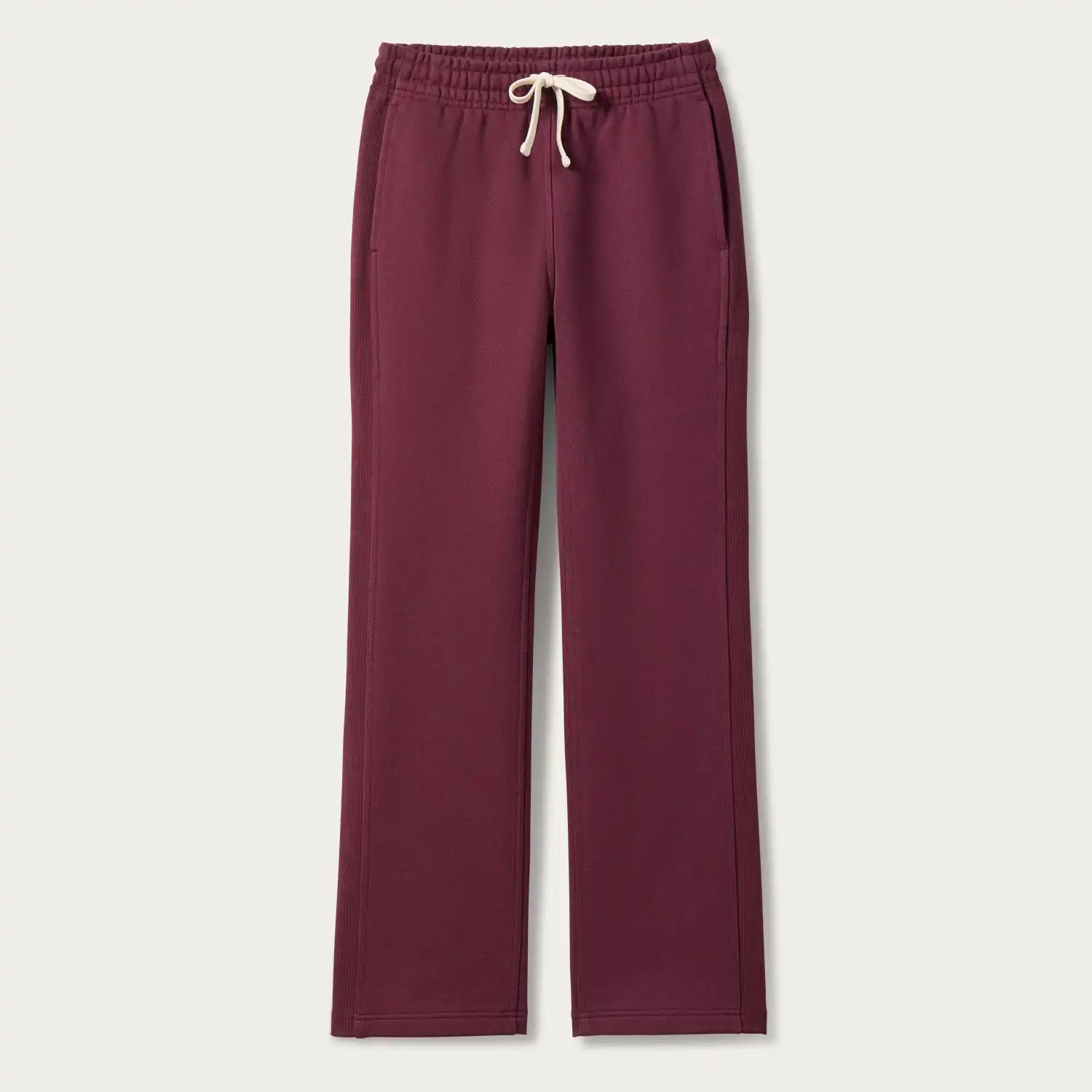 duluthtrading.it.com