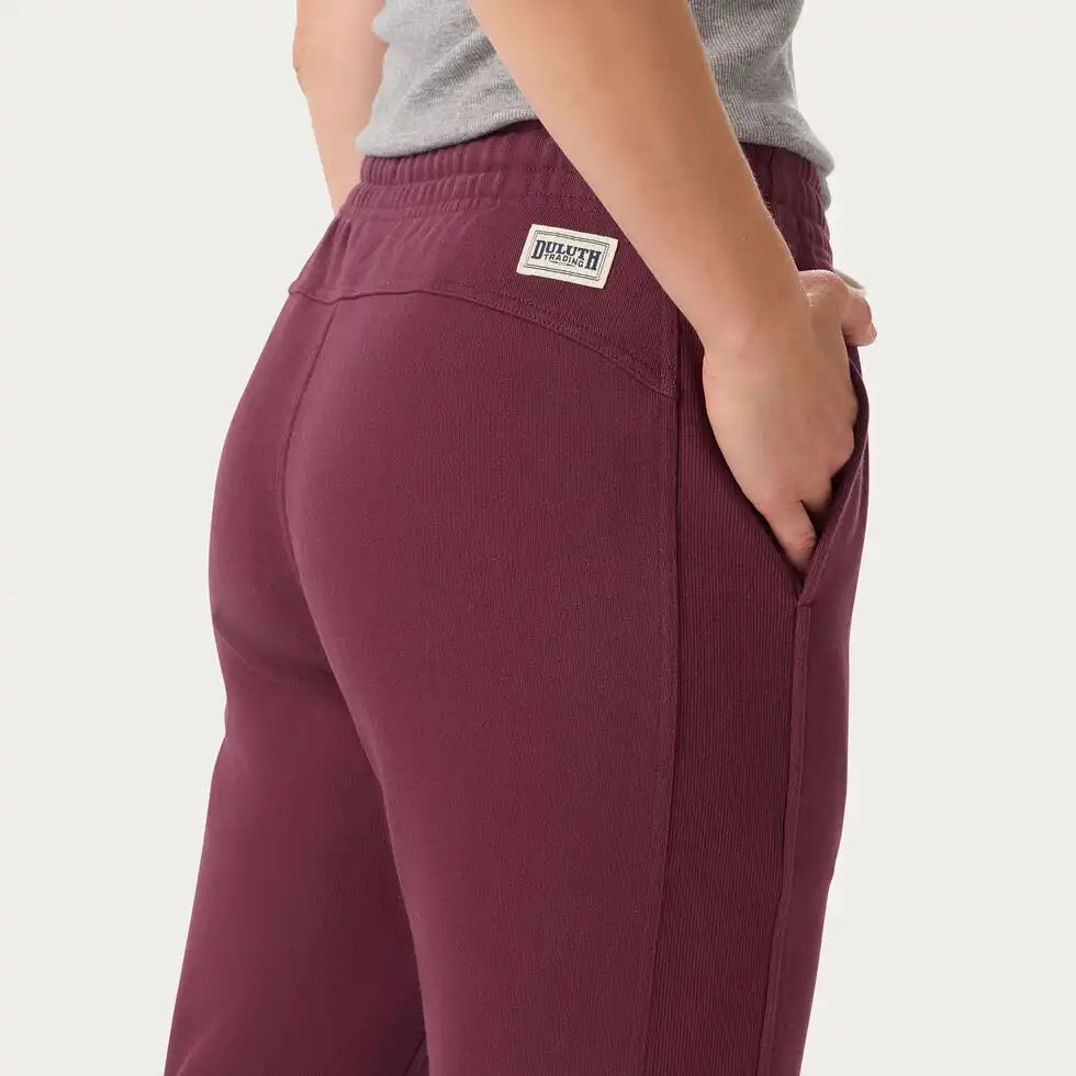 duluthtrading.it.com