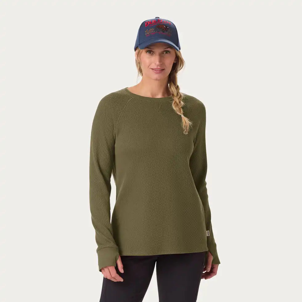 duluthtrading.it.com