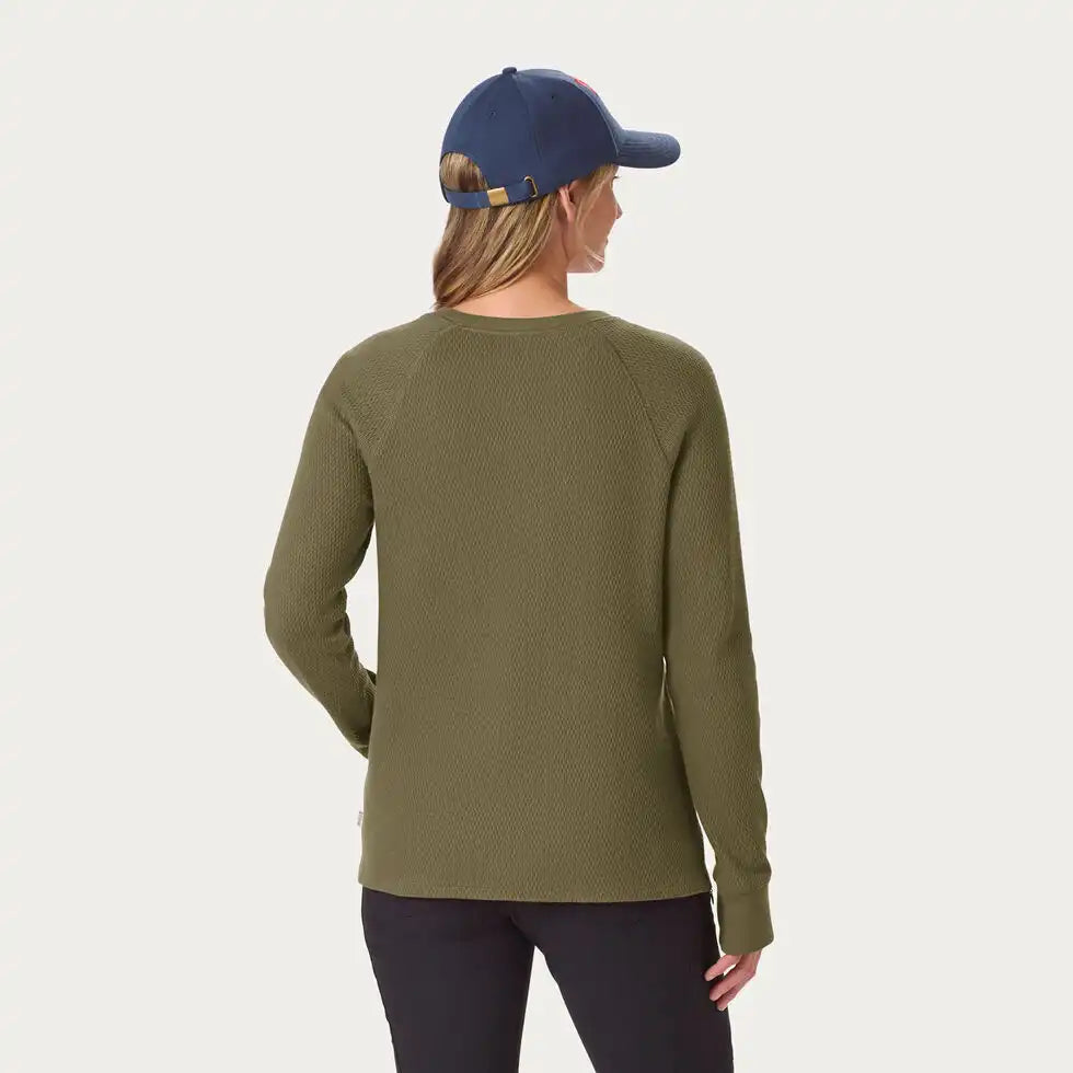 duluthtrading.it.com