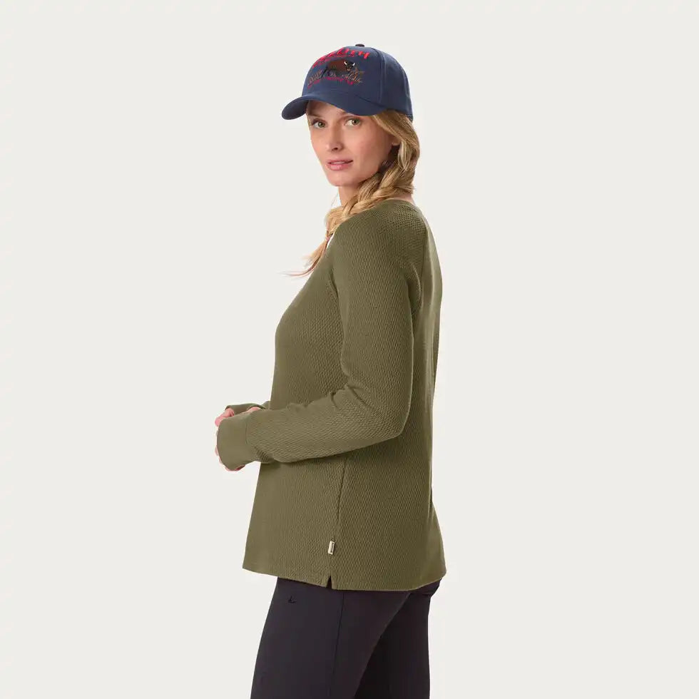 duluthtrading.it.com