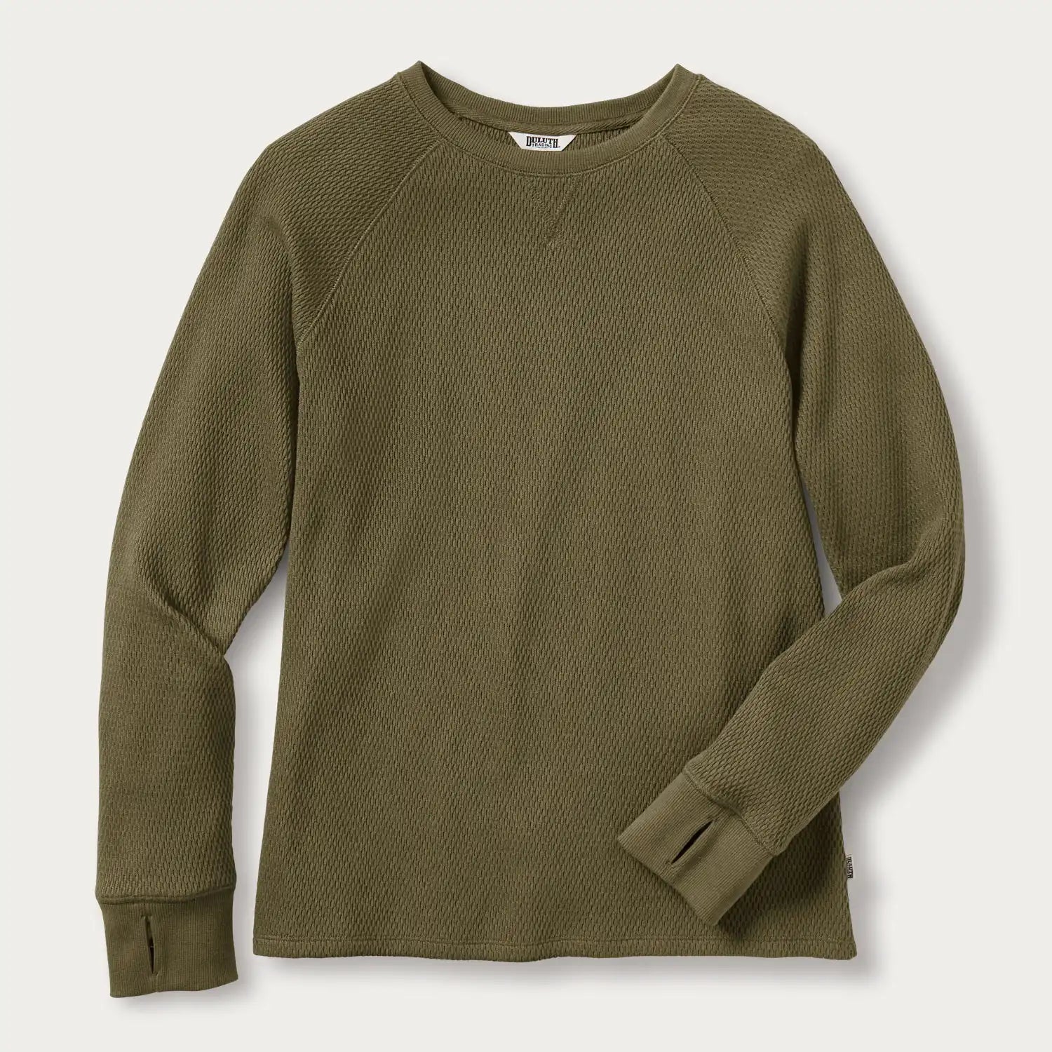 duluthtrading.it.com