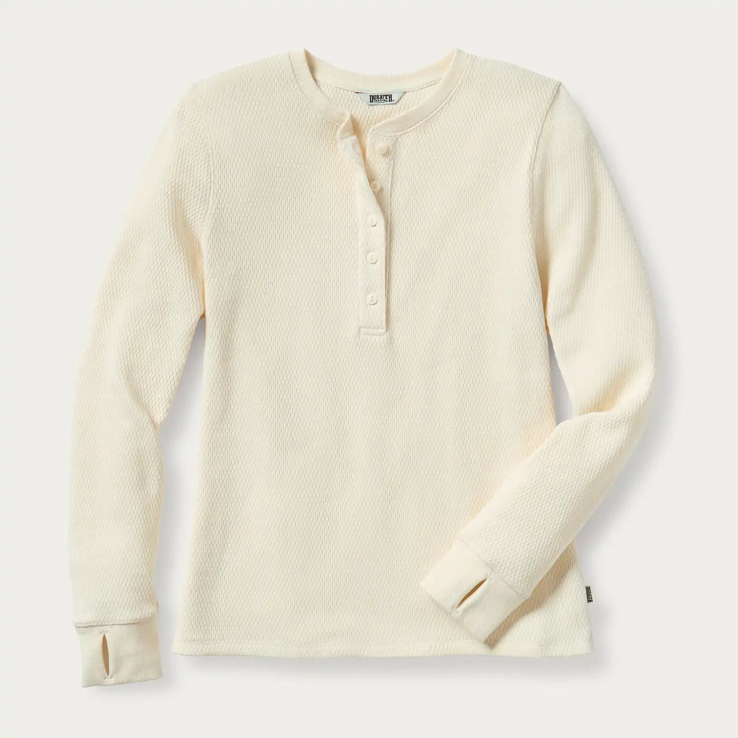 duluthtrading.it.com