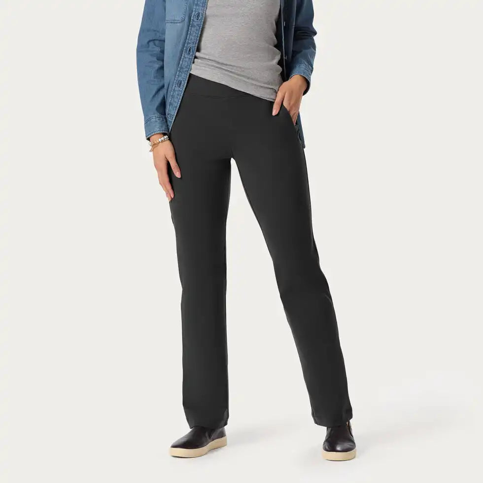 duluthtrading.it.com