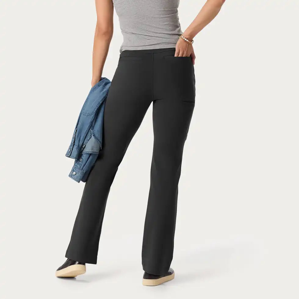 duluthtrading.it.com