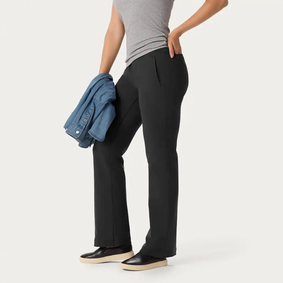duluthtrading.it.com