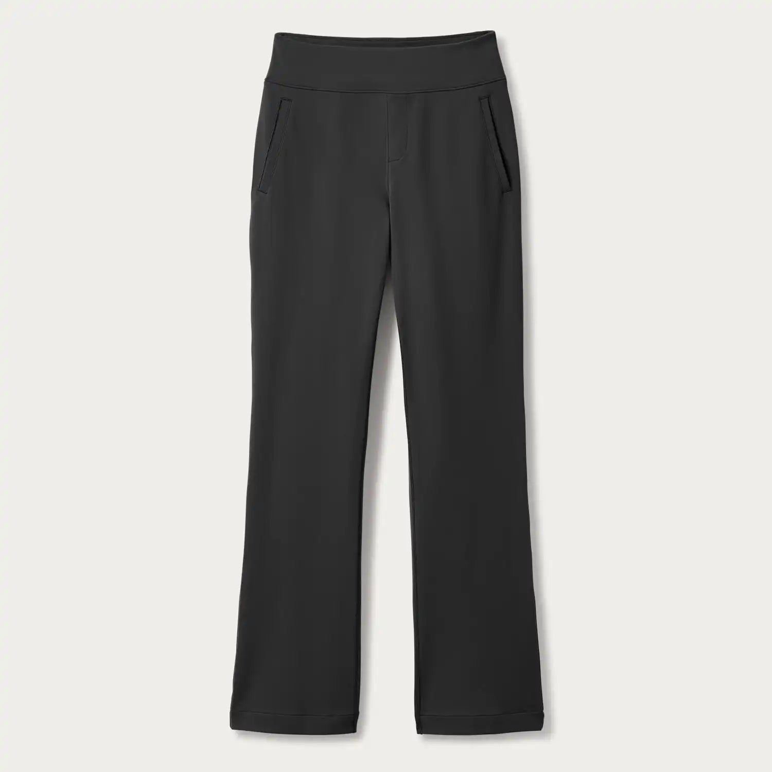 duluthtrading.it.com
