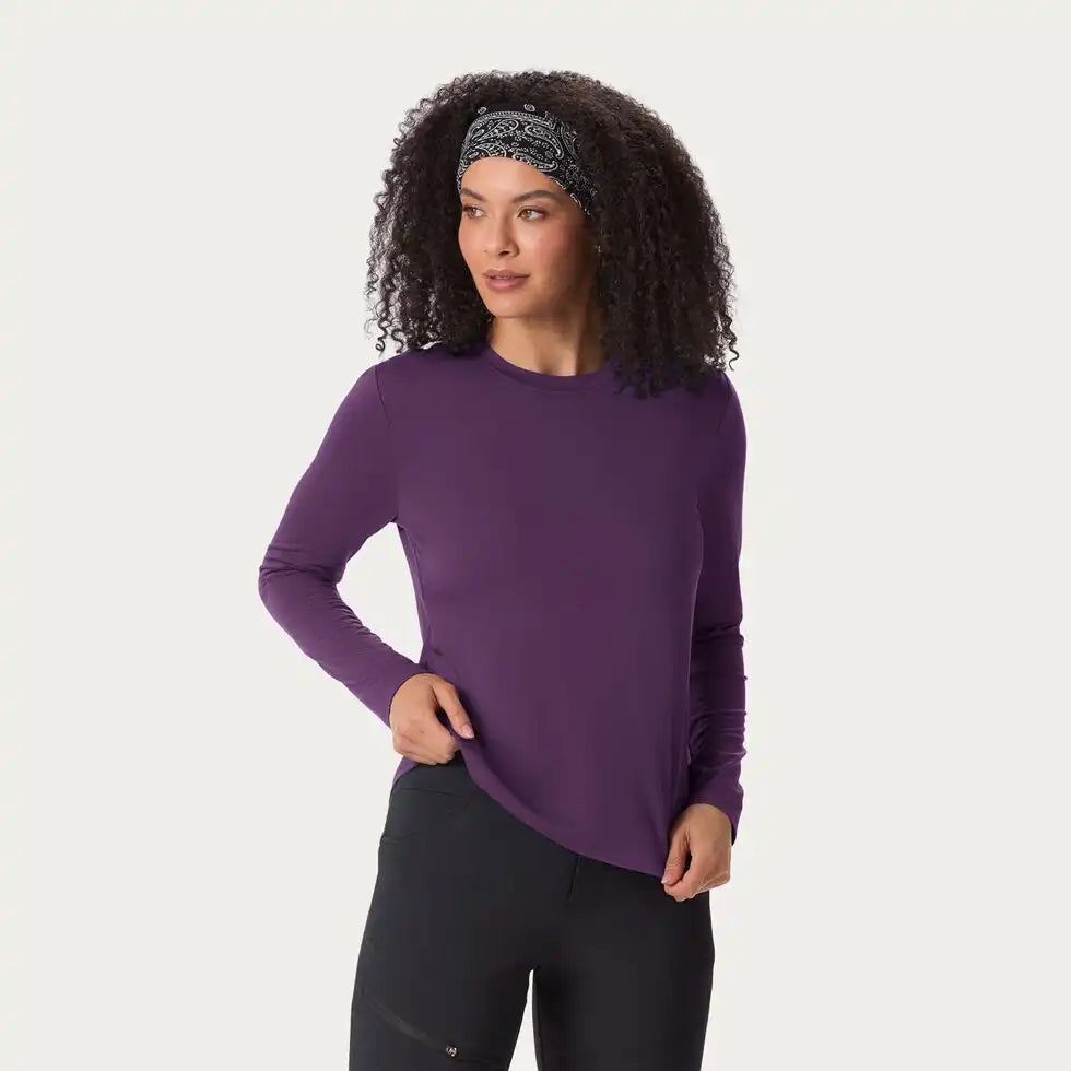 duluthtrading.it.com