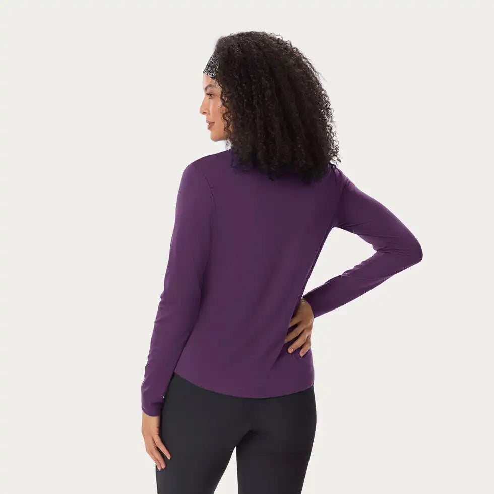 duluthtrading.it.com