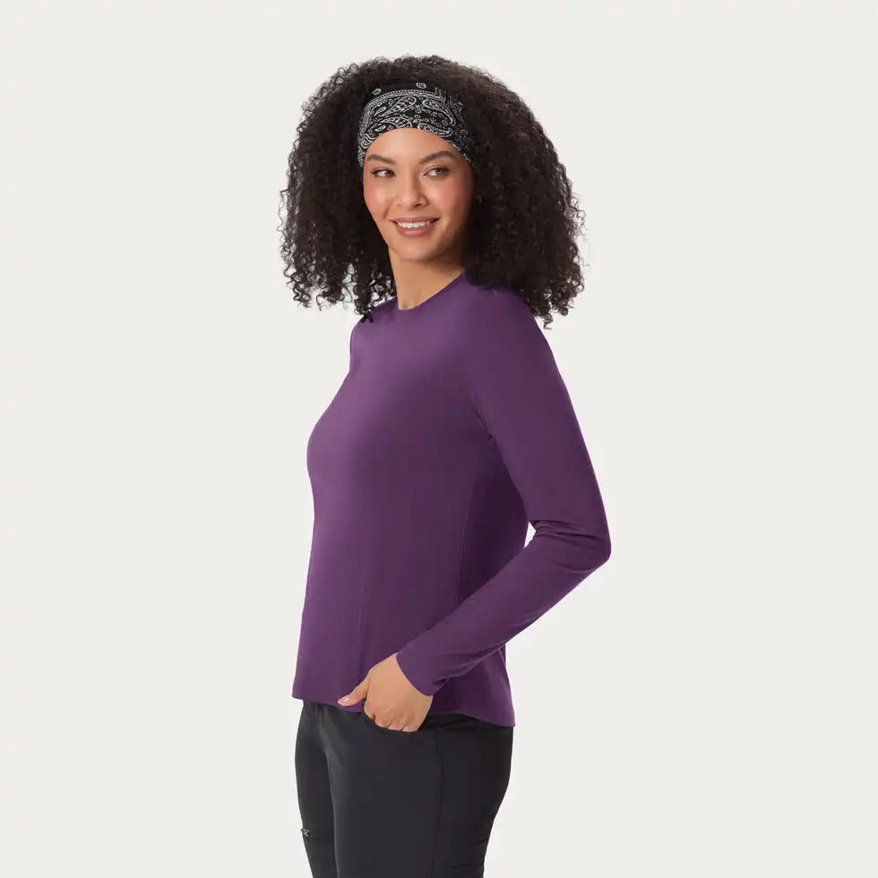 duluthtrading.it.com