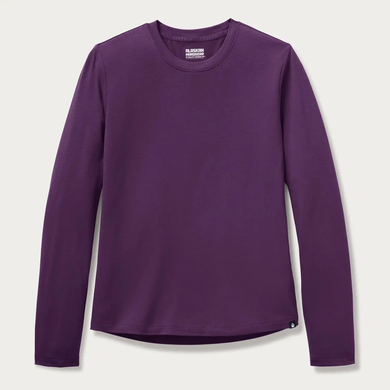 duluthtrading.it.com