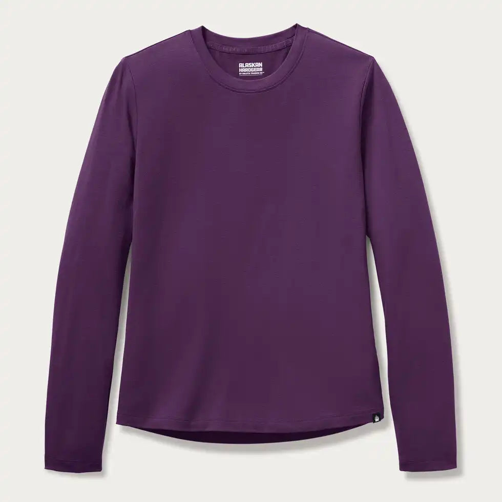 duluthtrading.it.com