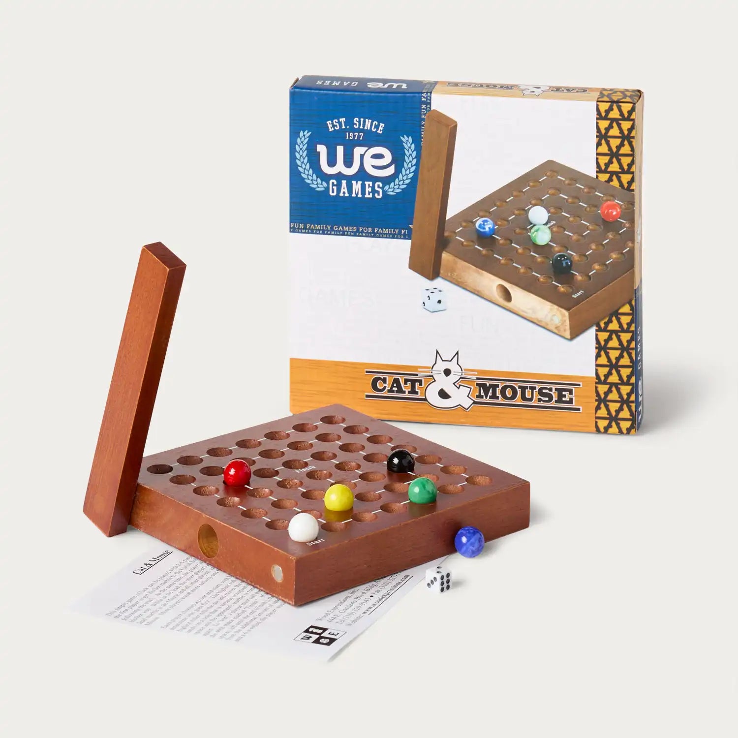 duluthtrading.it.com