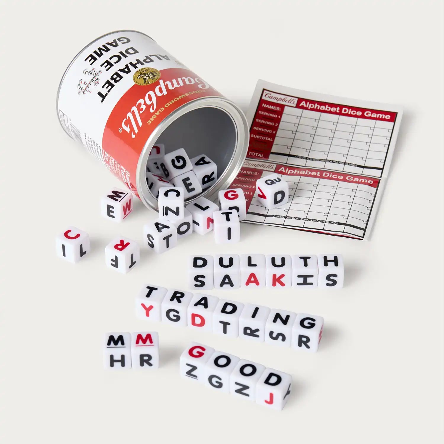 duluthtrading.it.com