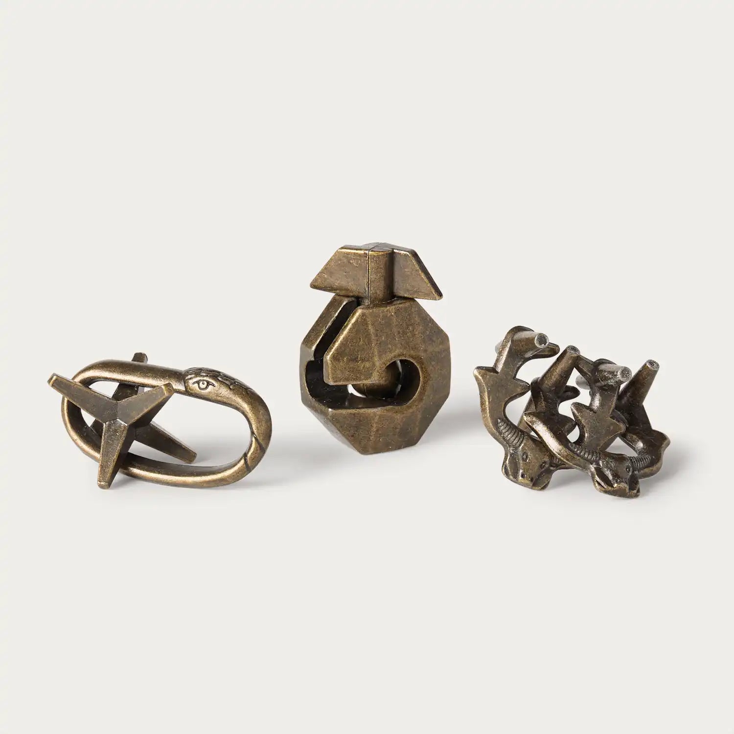 duluthtrading.it.com