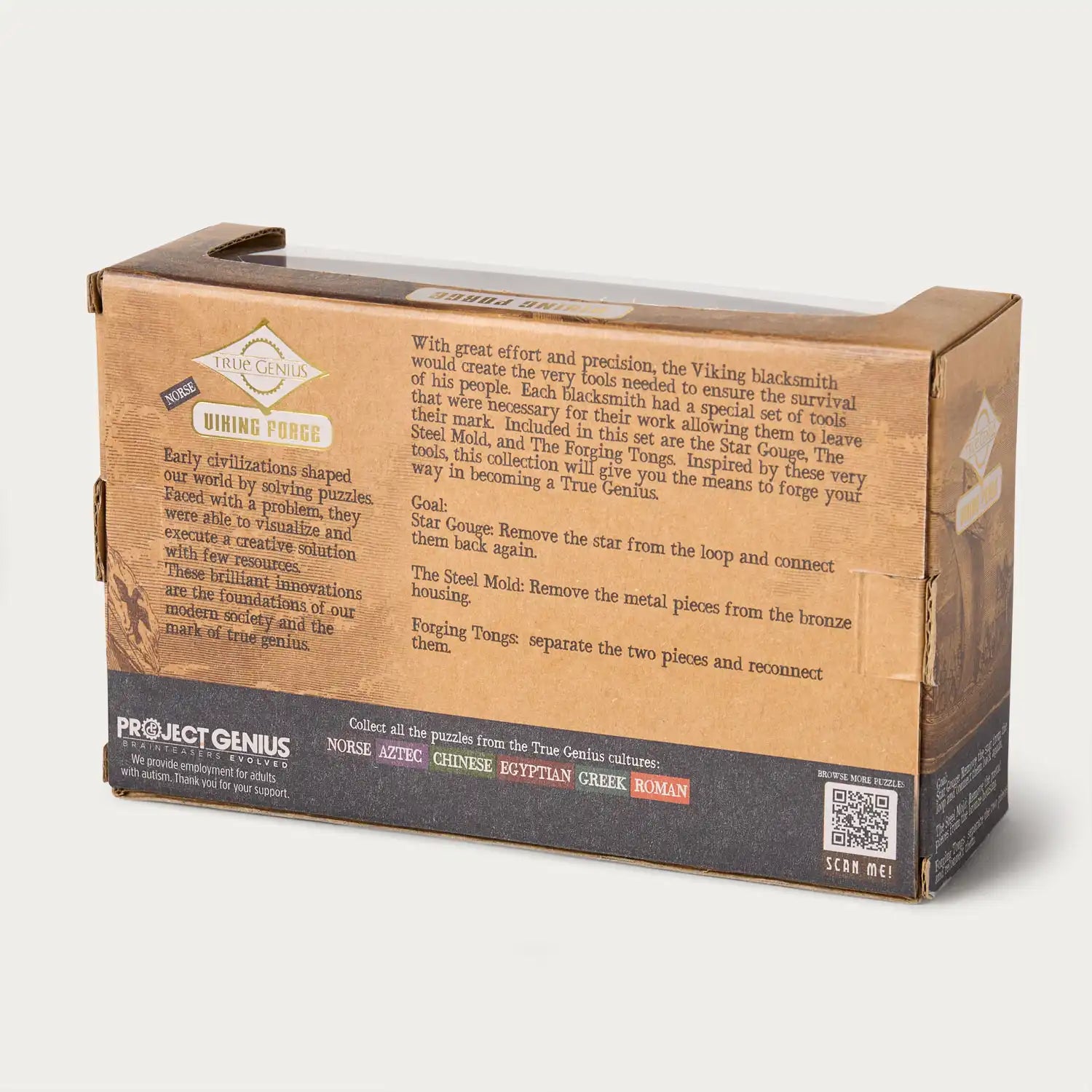 duluthtrading.it.com