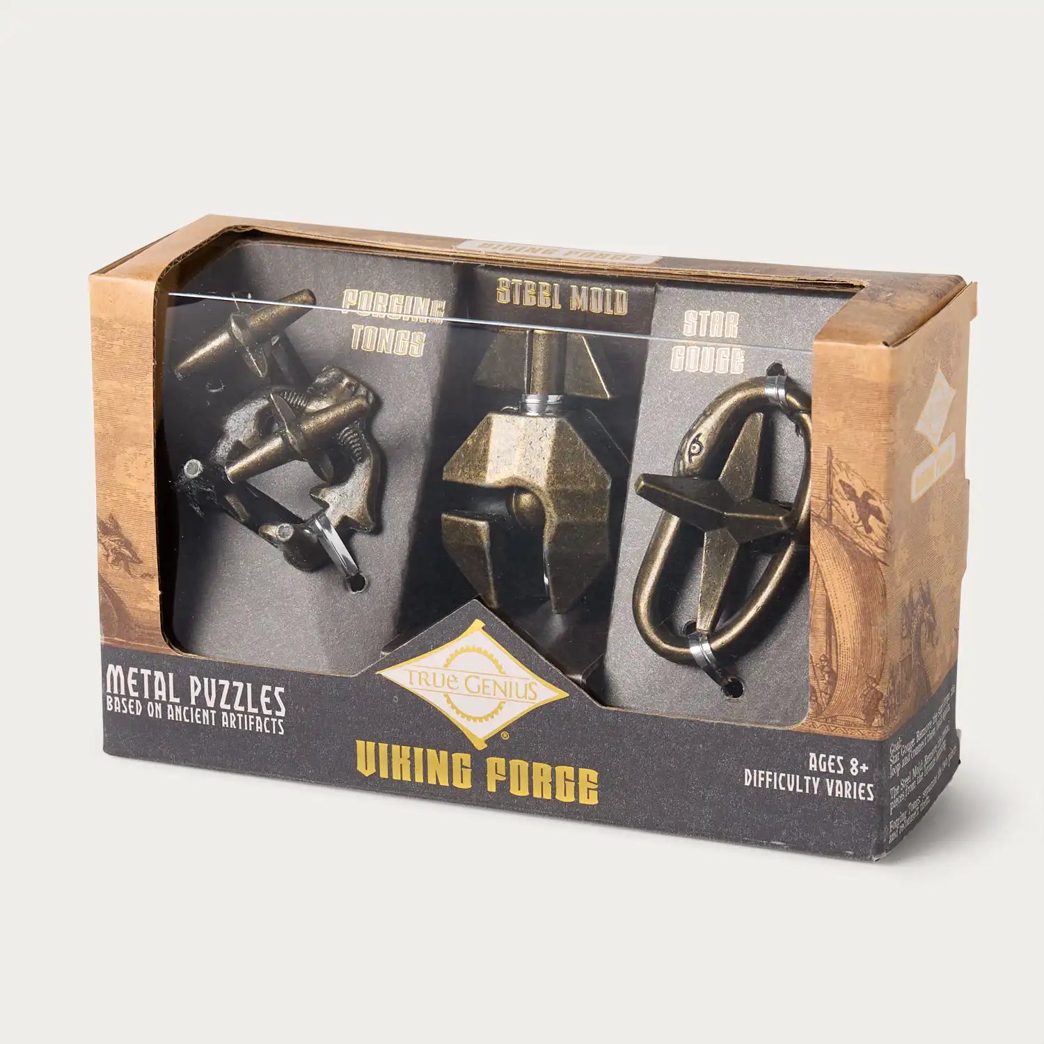 duluthtrading.it.com