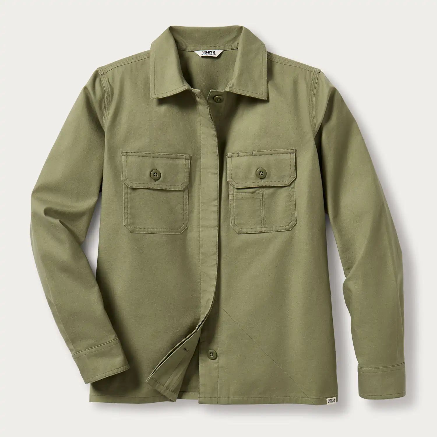 duluthtrading.it.com
