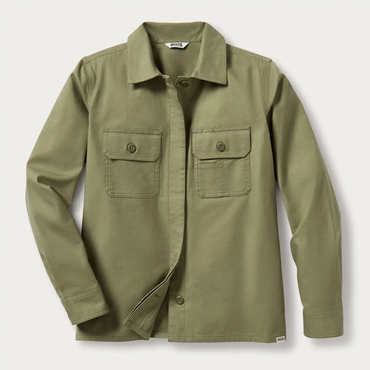 Women's Fire Hose Lightweight Work Shirt