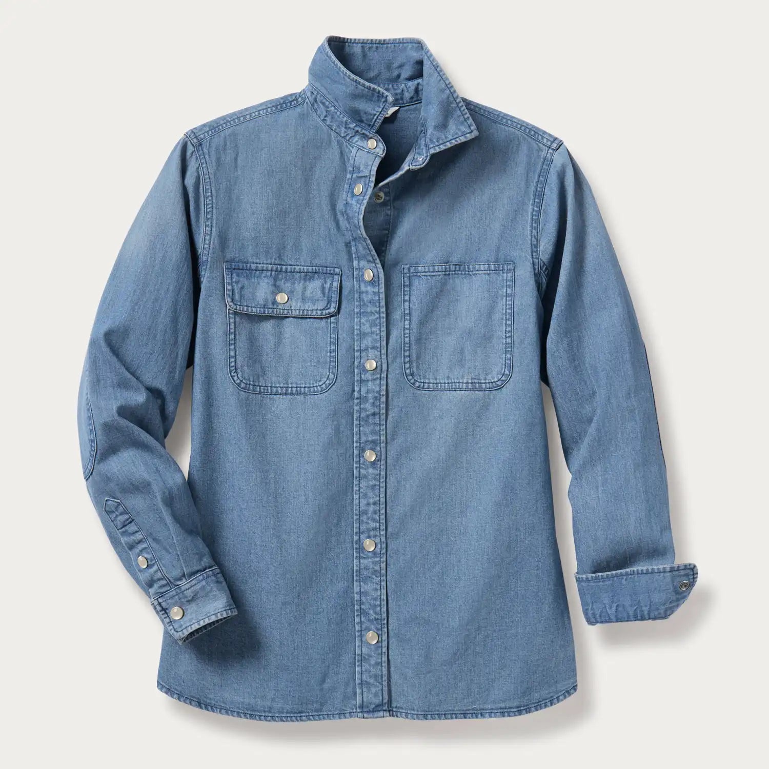 duluthtrading.it.com