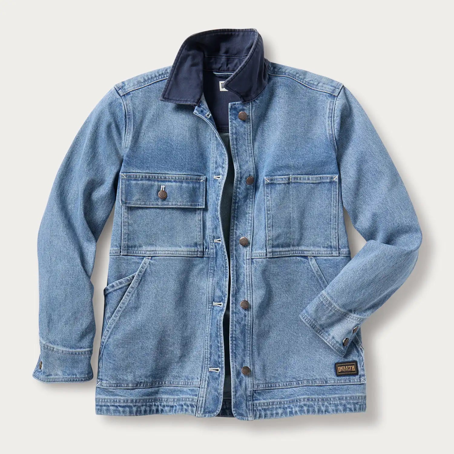 duluthtrading.it.com