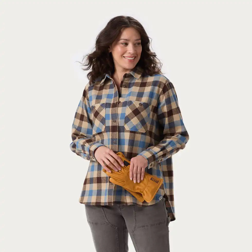 duluthtrading.it.com