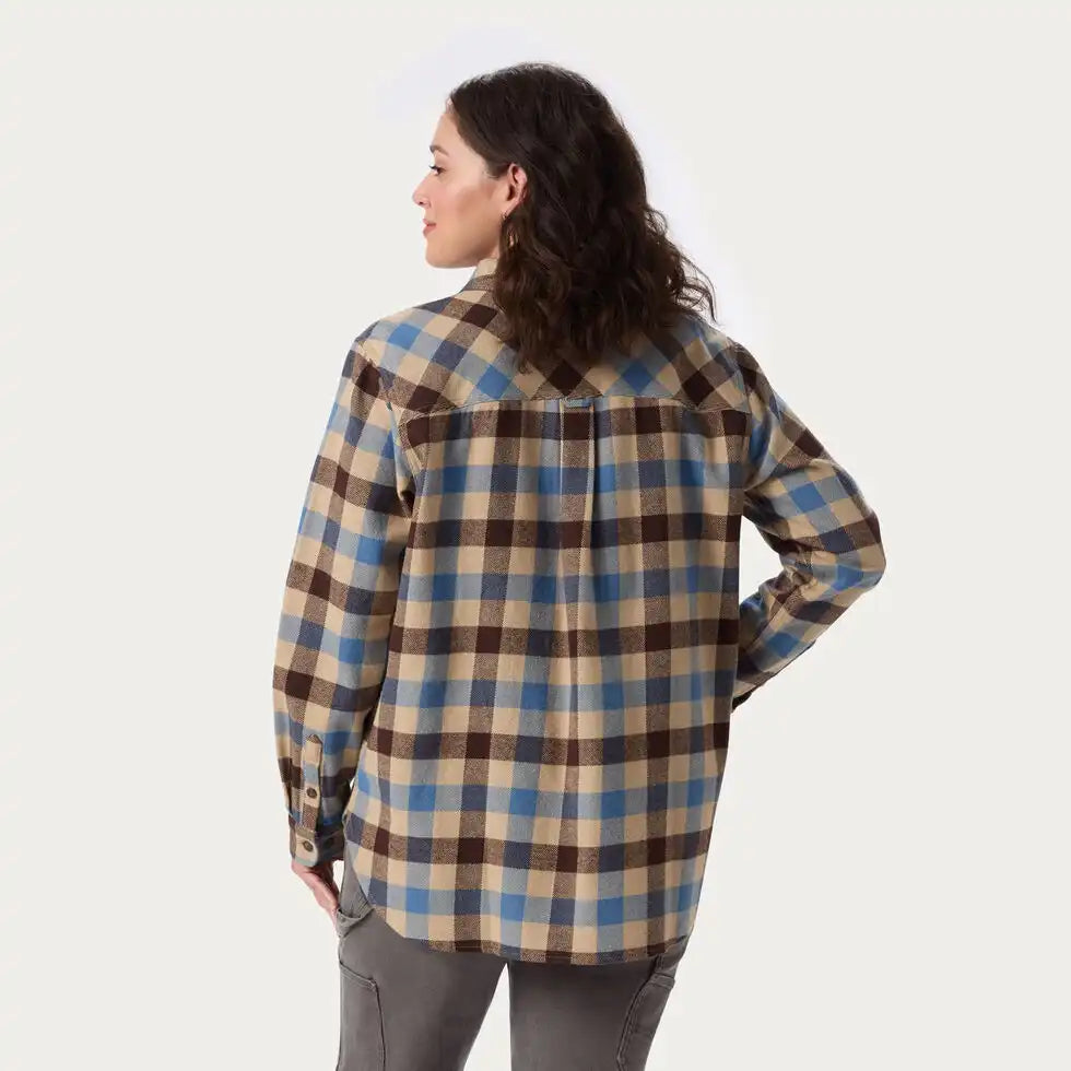 duluthtrading.it.com