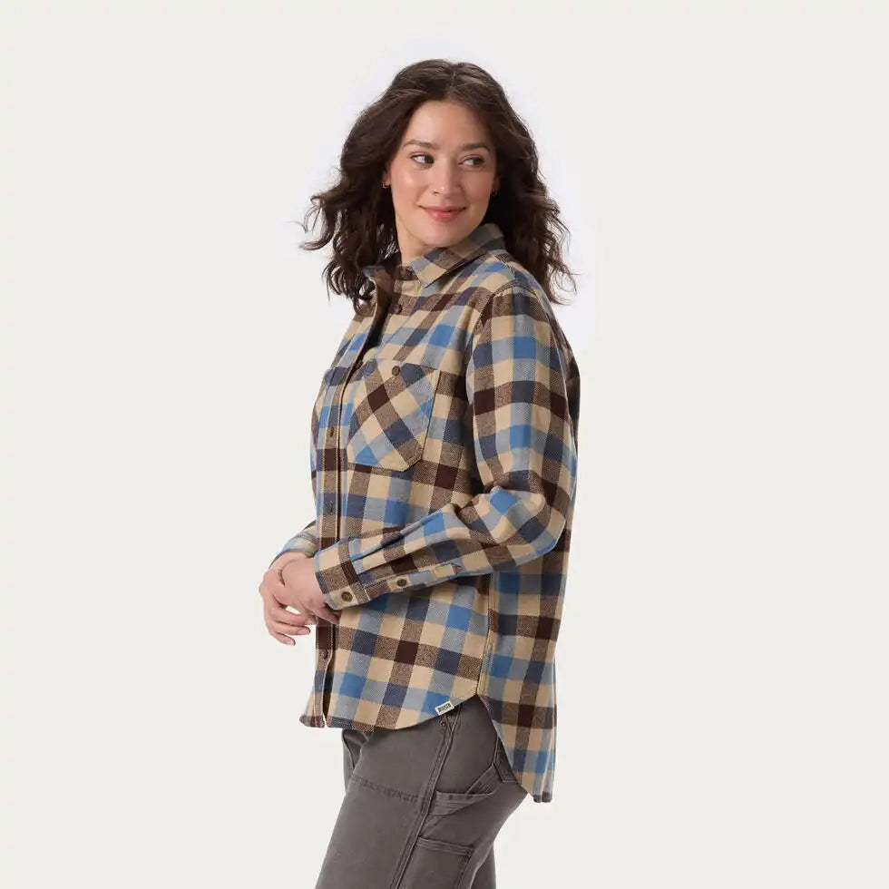duluthtrading.it.com