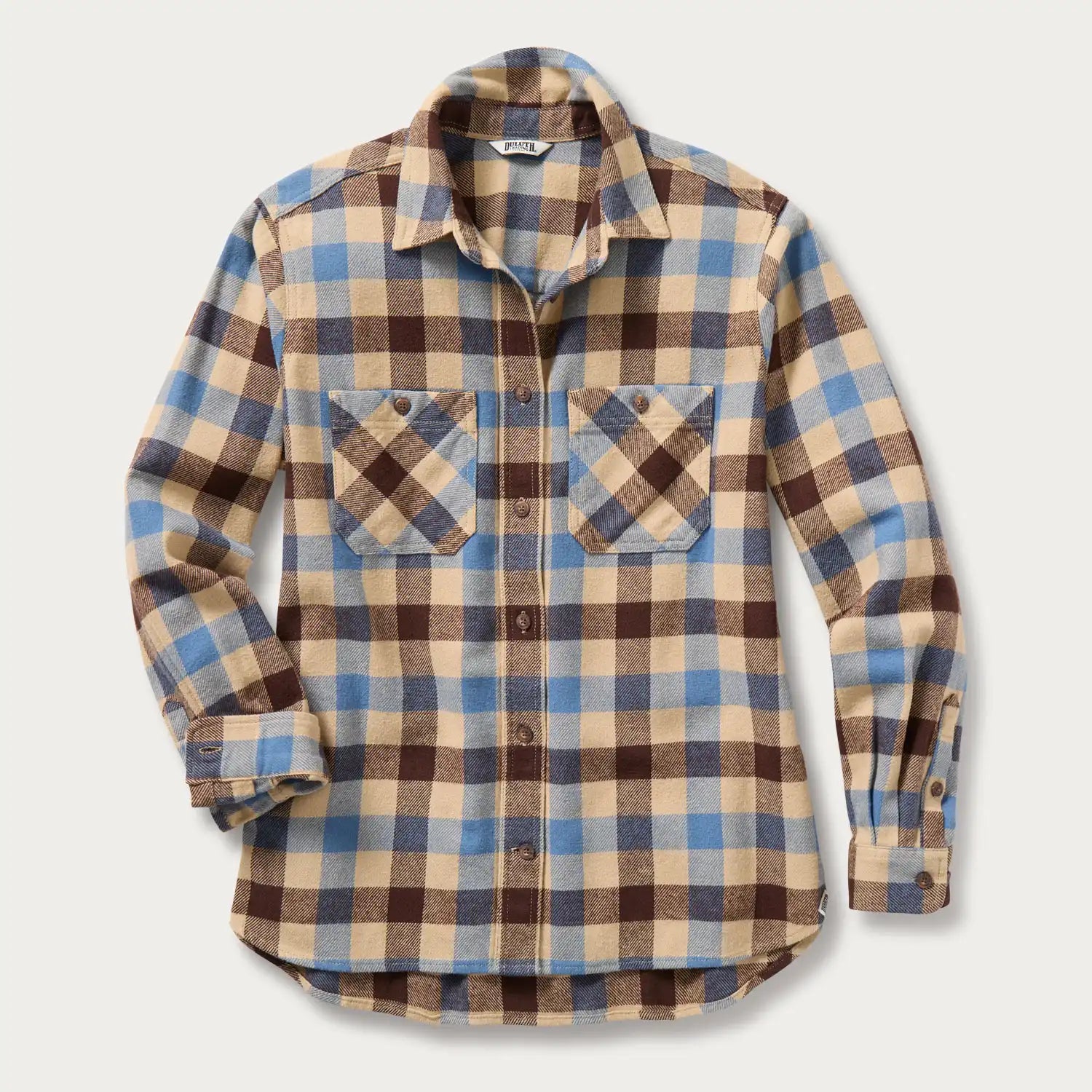 duluthtrading.it.com