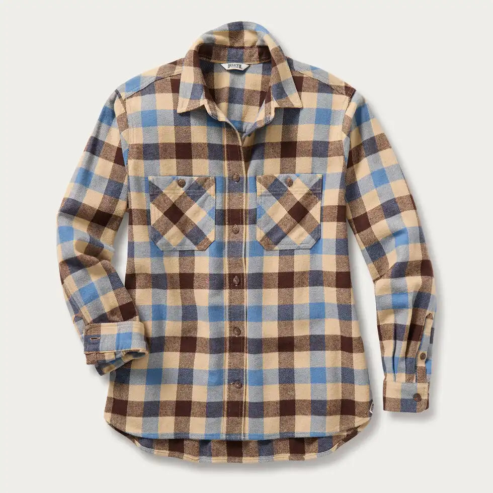 duluthtrading.it.com
