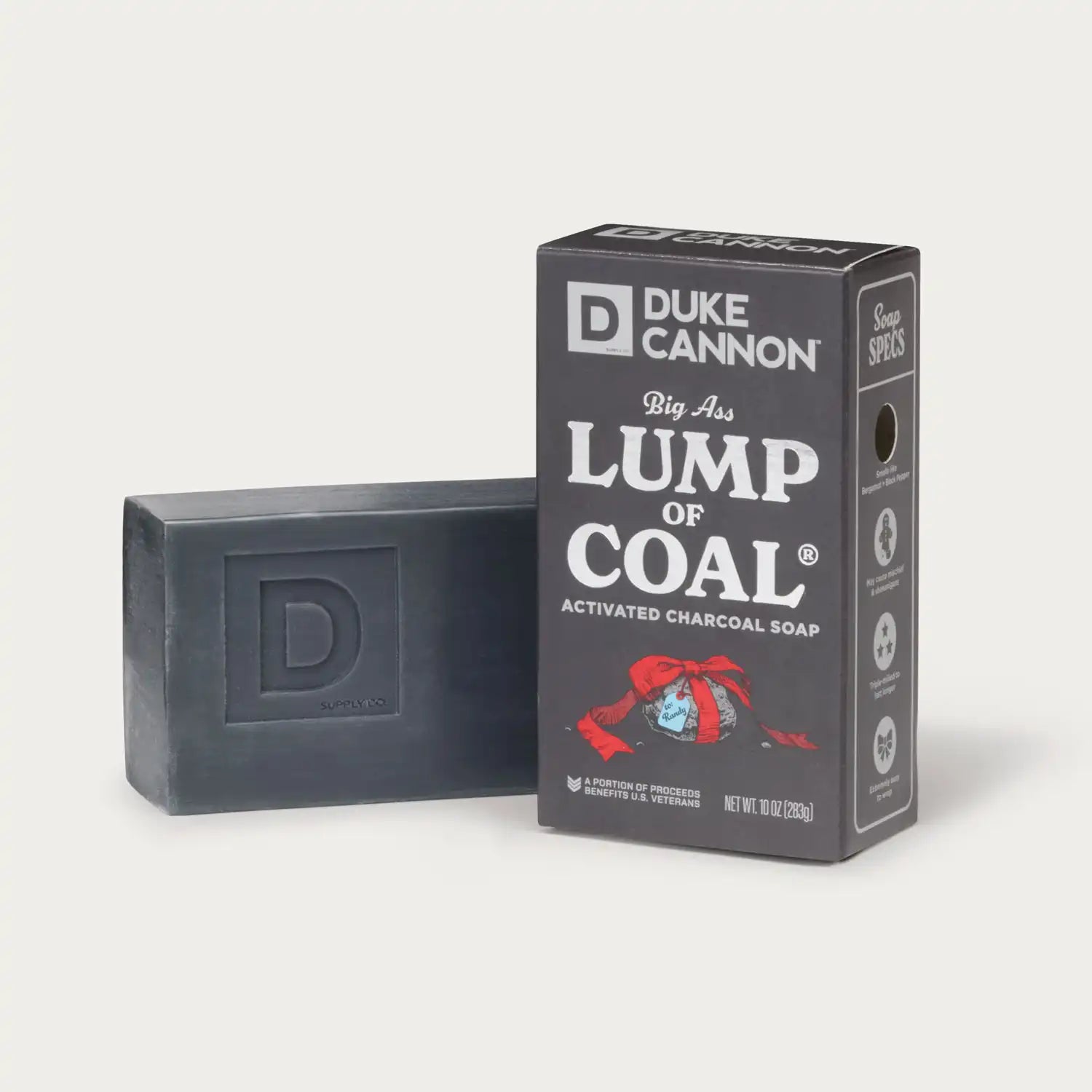 duluthtrading.it.com