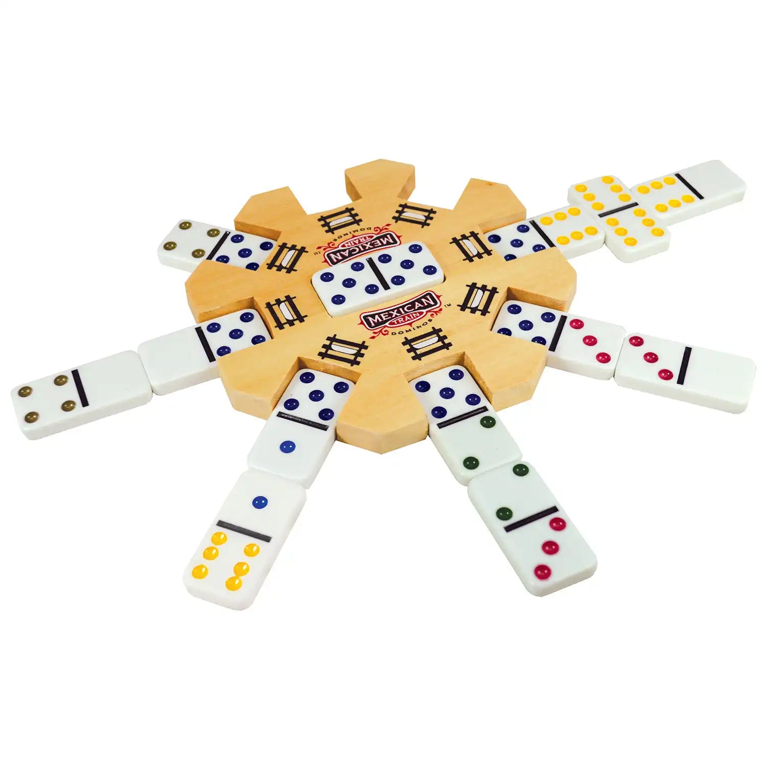 duluthtrading.it.com