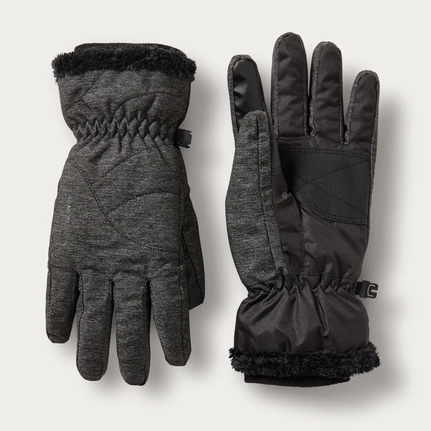 duluthtrading.it.com