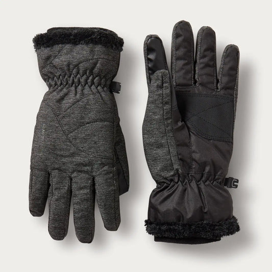 Women's Manzella Marlow Gloves