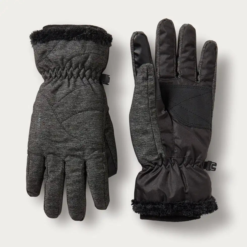 duluthtrading.it.com