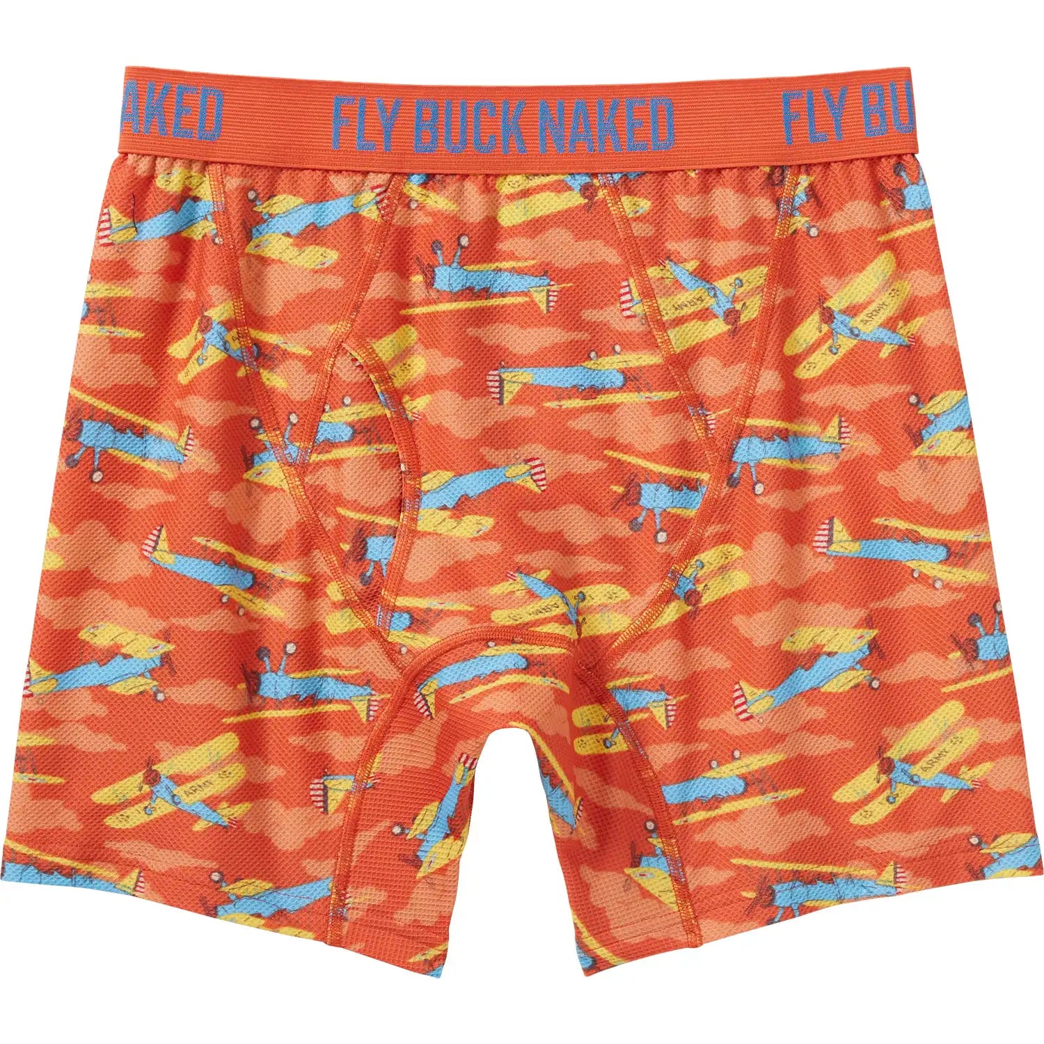 duluthtrading.it.com