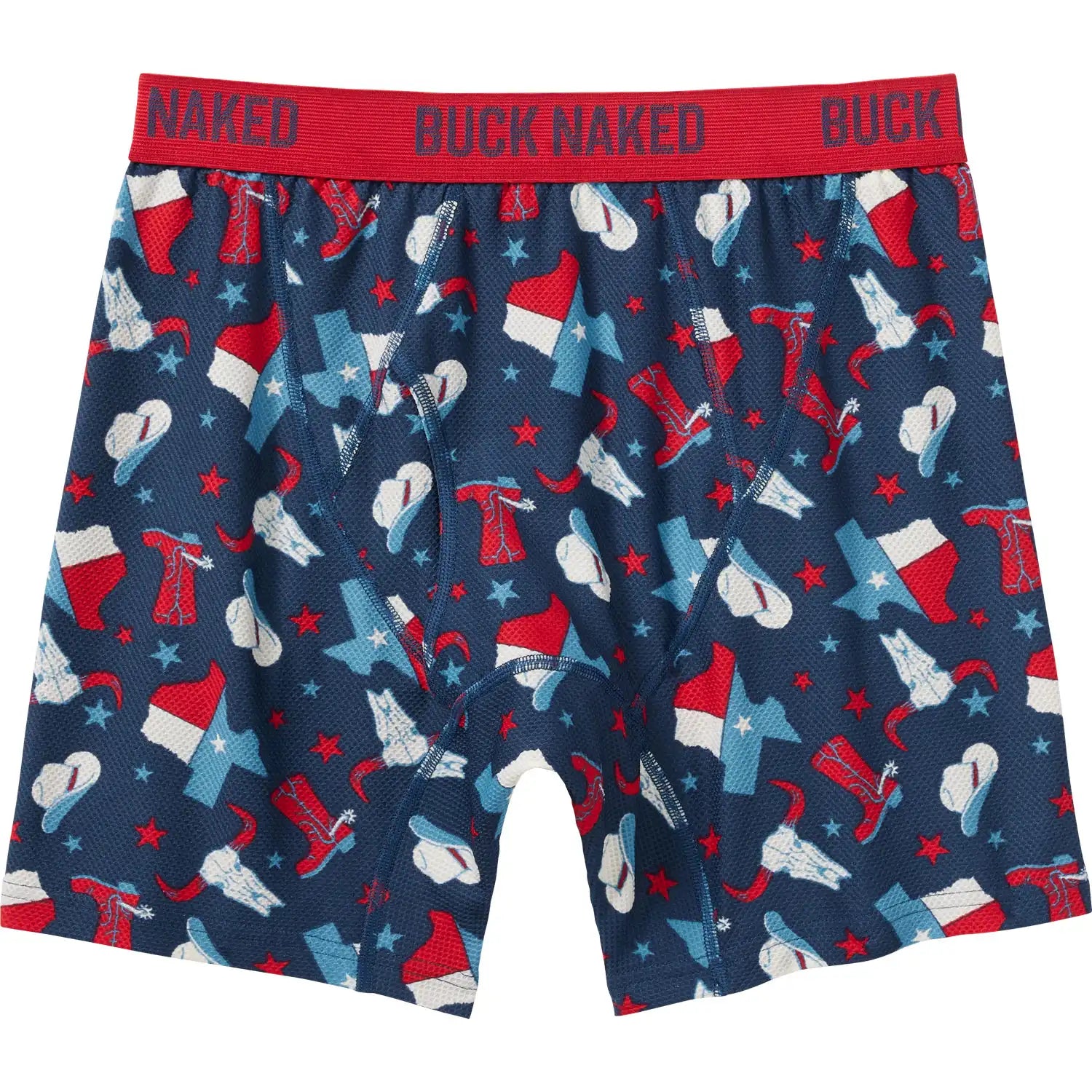 duluthtrading.it.com