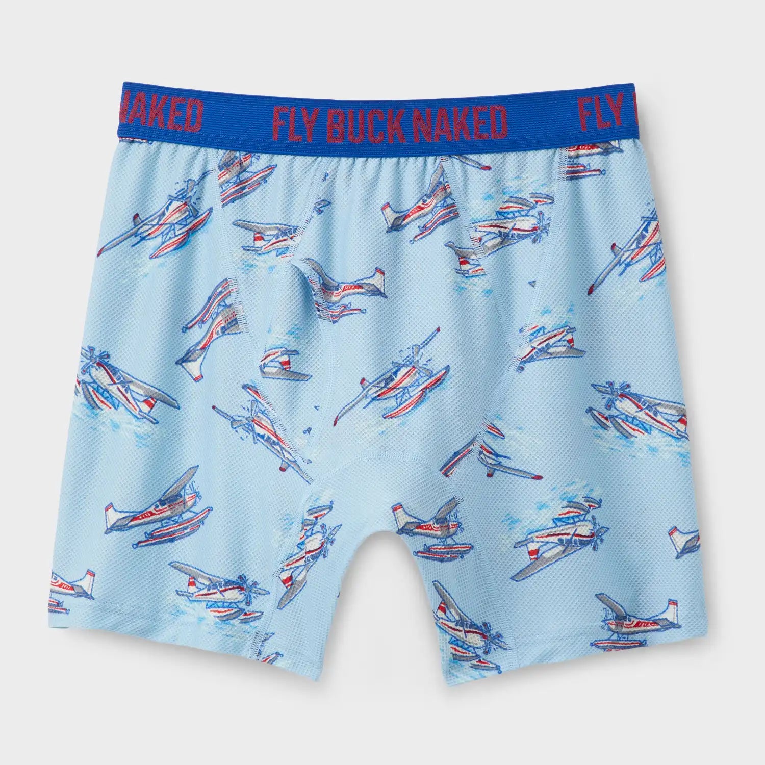 duluthtrading.it.com