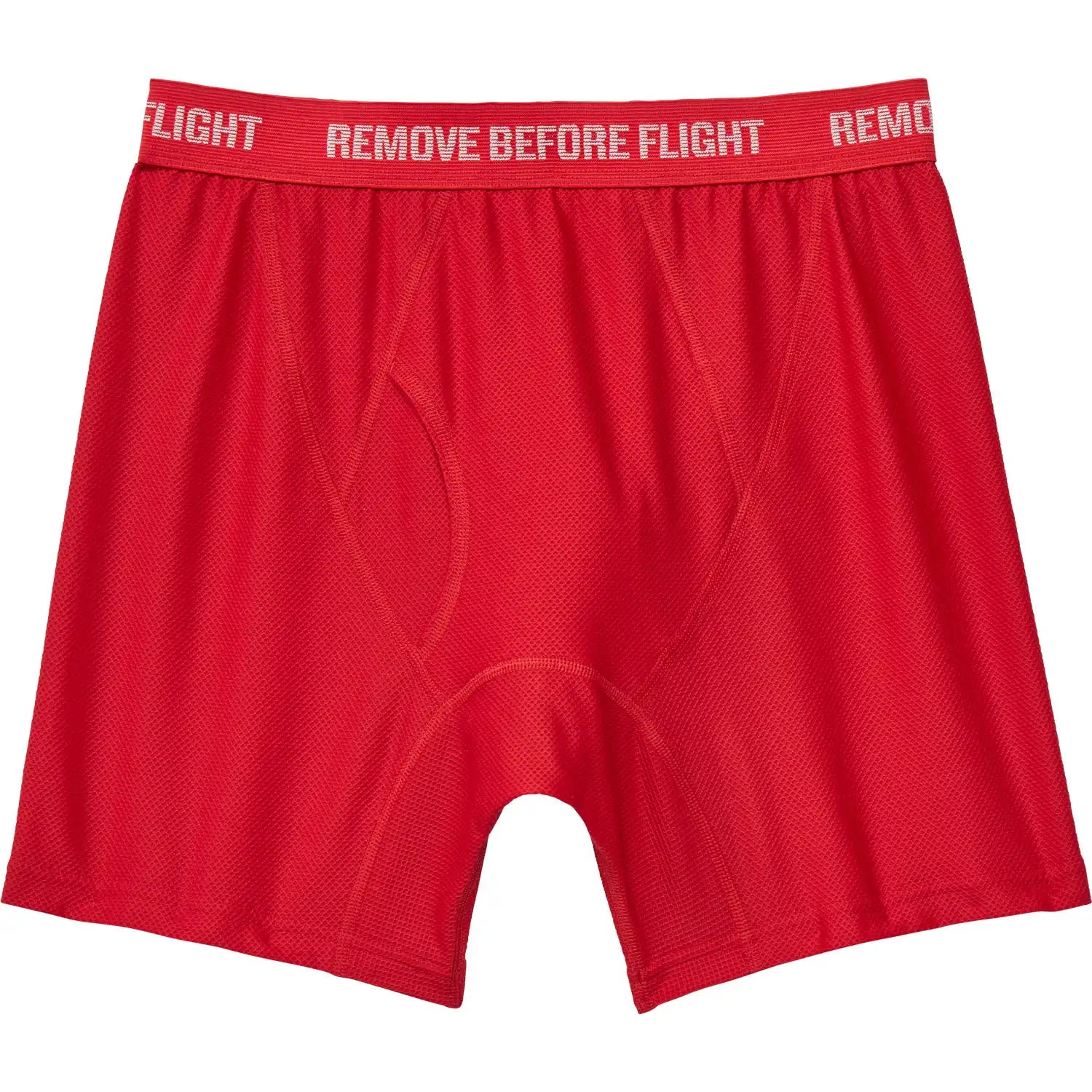 duluthtrading.it.com