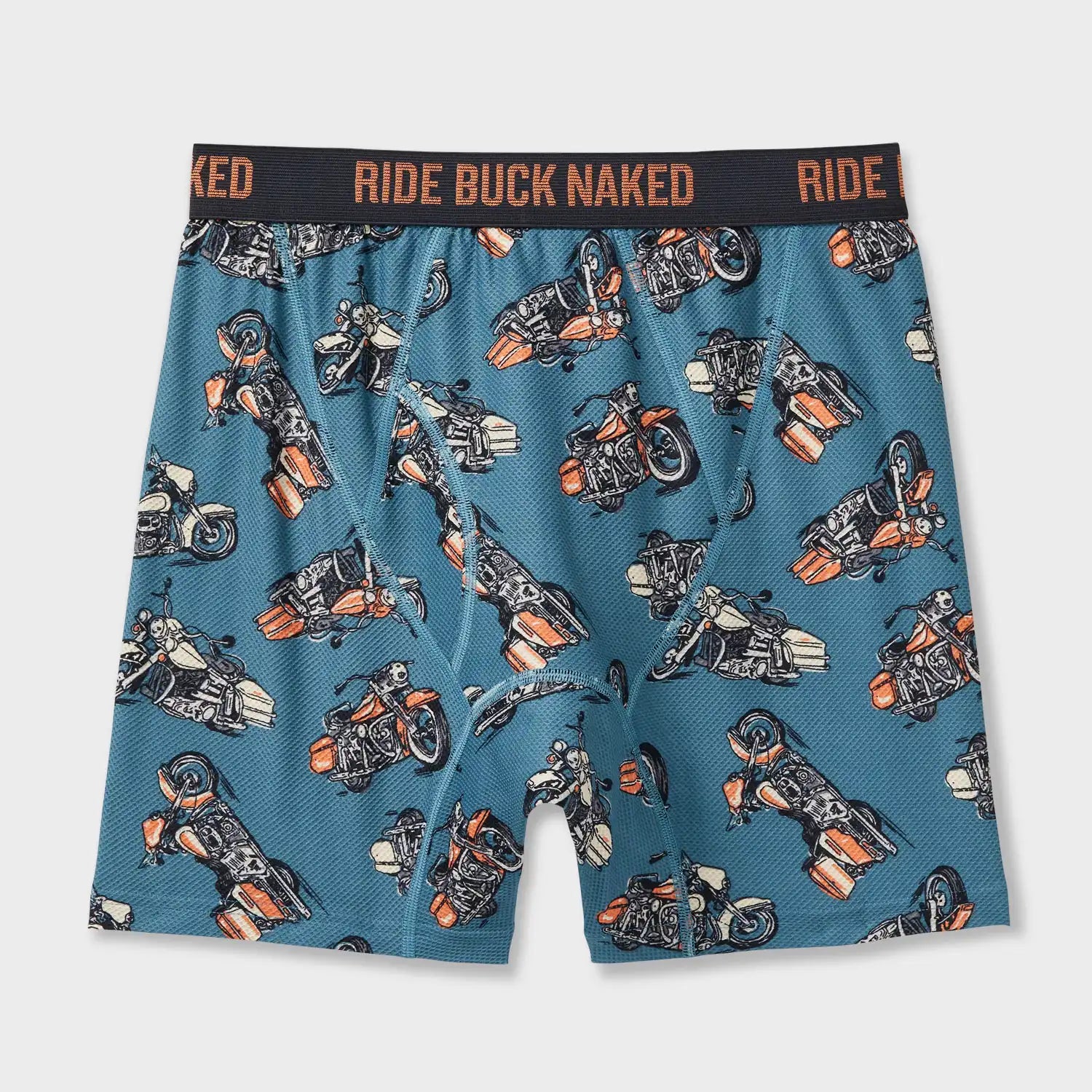 duluthtrading.it.com