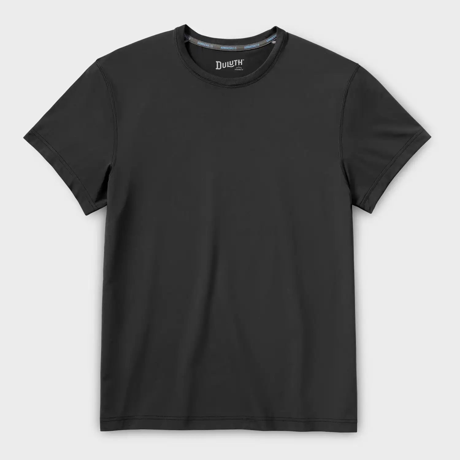 duluthtrading.it.com