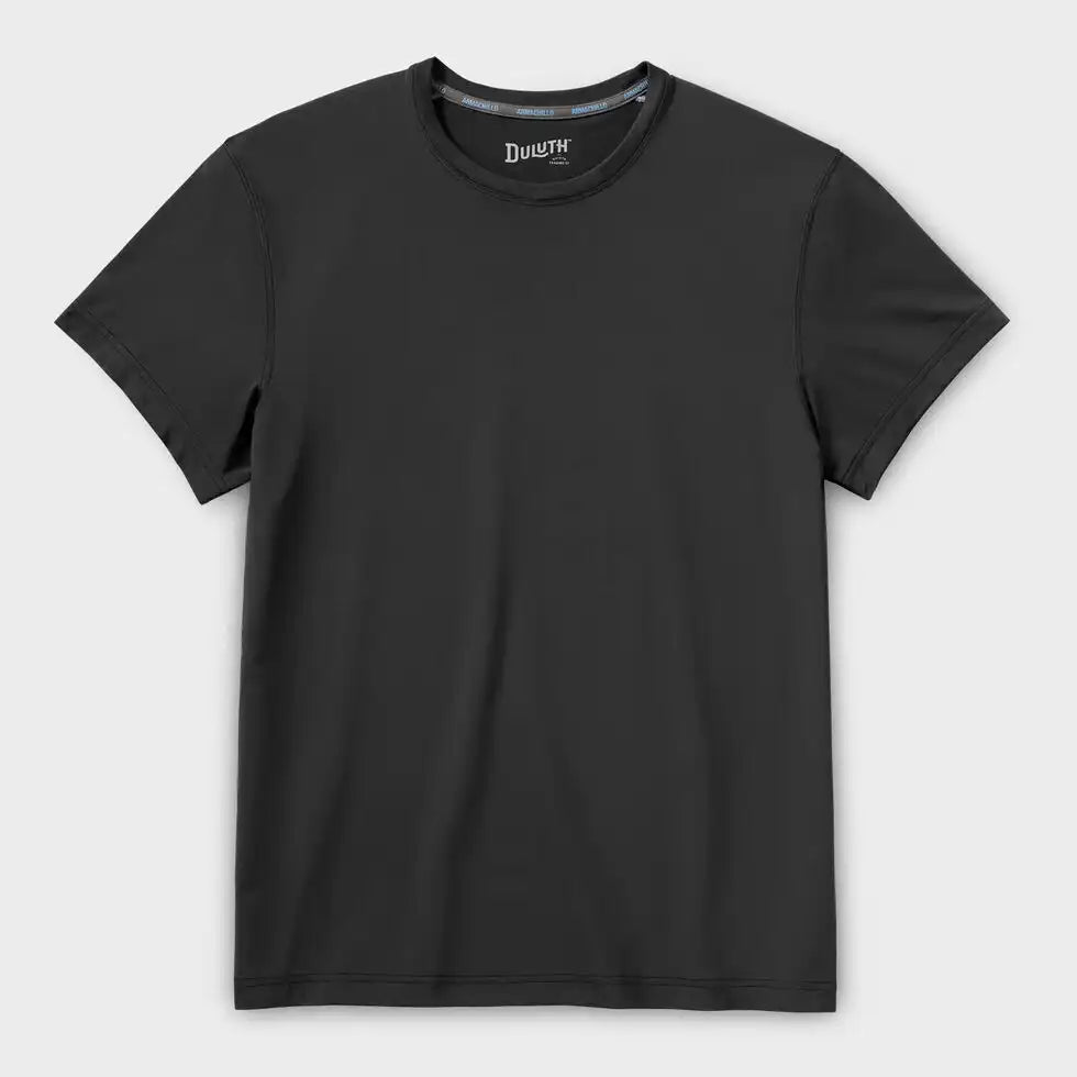 duluthtrading.it.com